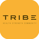 Tribe APK