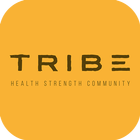 Tribe icône