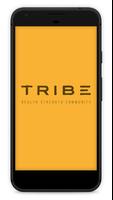 Tribe Affiche