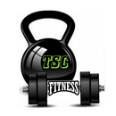 TSC FITNESS APK
