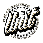 Unit 21 icon