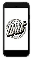 Unit 21 海報