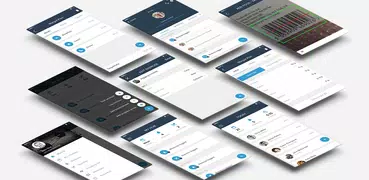 Unity Hub