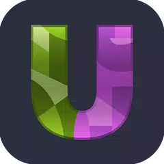download Unity Hub APK