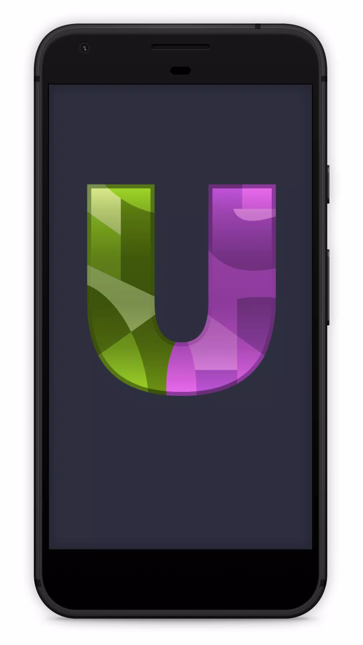 Unity Hub APK for Android Download