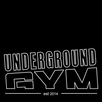 UG App APK