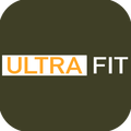 ULTRA FIT