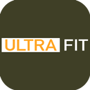 ULTRA FIT aplikacja