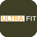 ULTRA FIT APK