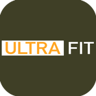 ULTRA FIT иконка
