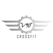 V90 CrossFit