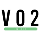 VO2 ONLINE APK