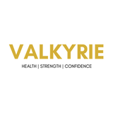 VALKYRIE آئیکن