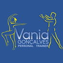 Vania Goncalves PT APK