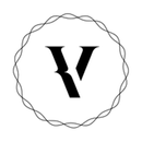 Verus Victor Fitness APK