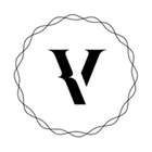 Verus Victor Fitness icône