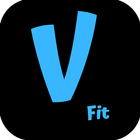 V Fit icon