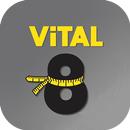 ViTAL 8 APK