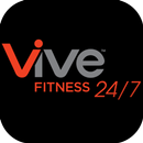 Vive Fitness (online training) APK