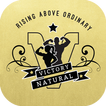 Victory Natural