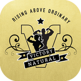 Victory Natural ikon