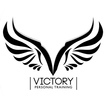 VictoryPT