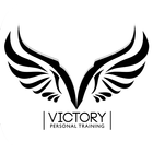 VictoryPT 圖標