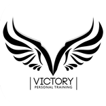 VictoryPT