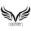 APK VictoryPT