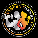 Vincent Henry Strength&Fitness APK