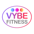 Vybe Fitness