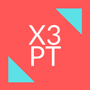 X3Personal Training APK