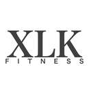 XLK FITNESS APK
