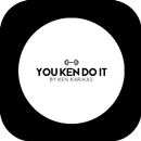 You Ken Do It APK