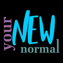 your New normal APK