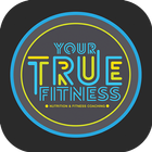 Your True Fitness icon