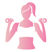 Your Way App