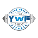 Your World Fitness APK