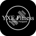 YXEfitness