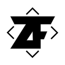 Zealous Fitness APK