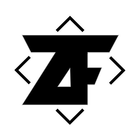 Zealous Fitness ícone