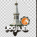 ”JOGJaJEK
