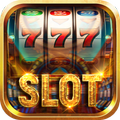 Slots Vegas wins