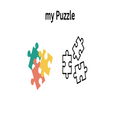 My City Puzzle