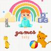 Baby Games APK