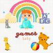 Baby Games