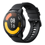 Xiaomi Watch S1 App Guide
