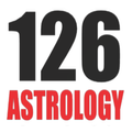 126 Astrology: Capture the future and the present