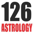 ”126 ASTROLOGY: KP & VEDIC