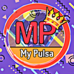 My Pulsa - Agen Pulsa, Kuota, Top Up Game Termurah